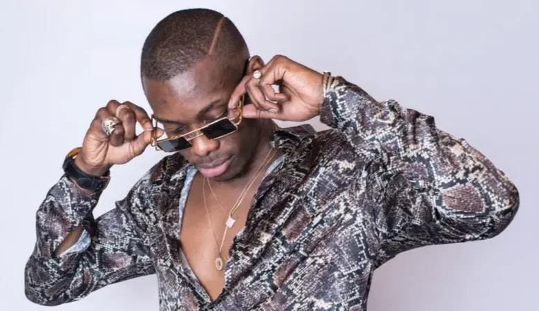 Musique : Sidiki  Diabaté, le Kora dans l’âme