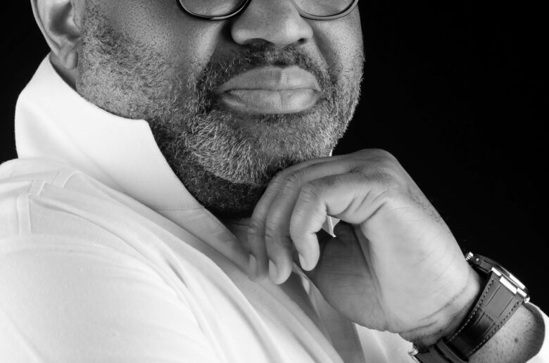 Discours sur l’Etat de la nation : Richard Boni Ouorou appelle Talon à prendre en compte la réalité que vivent des Béninois