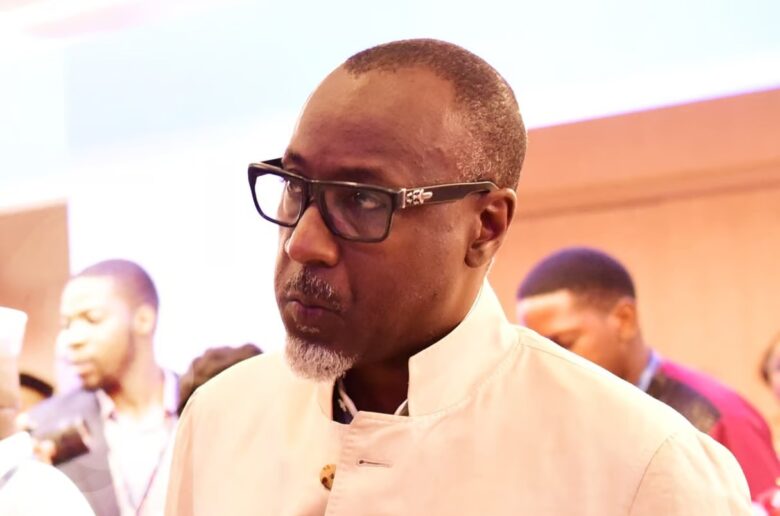 Justice : Le sénégalais Habib Sow recherché par la justice béninoise