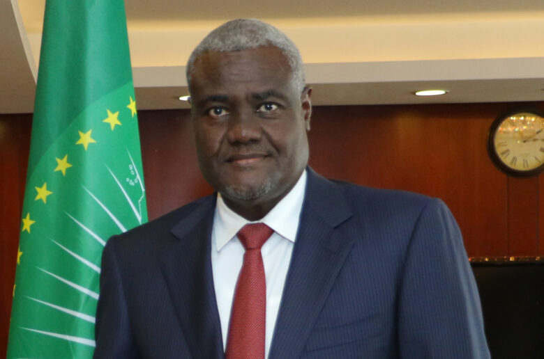 Bénin  : L'Union Africaine condamne l'attaque terroriste du 08 janvier