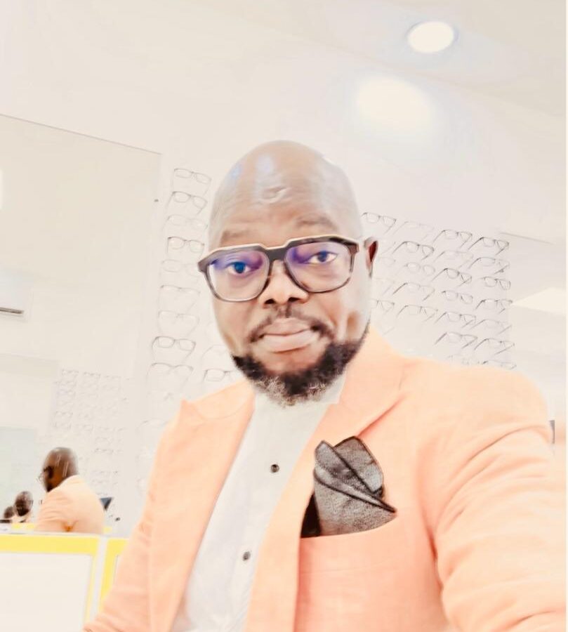  Bénin : Olivier Boko “est même pressé d’aller au jugement” selon Me Ayodélé Ahounnou