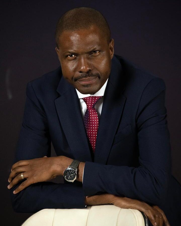 Pour contenir le terrorisme : Daniel Edah appelle à “ranger les égos” et plaide pour “une synergie régionale"