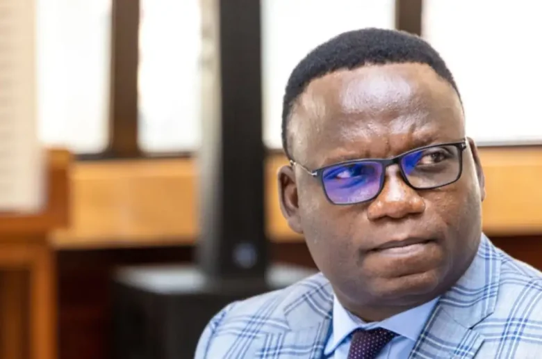 Acquisition de parcelles au Bénin : Les usagers sommés de fournir la justification de leur source de financement