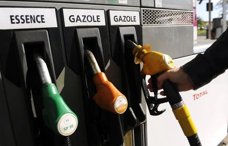  Bénin : Nouvelle hausse des prix des produits pétroliers sur les stations services