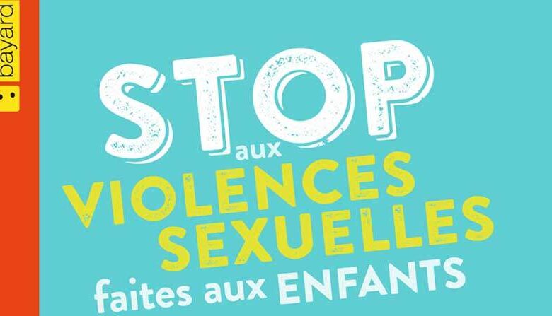 Tchad : Une mineure violée par plusieurs hommes