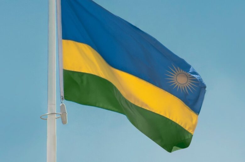 Génocide au Rwanda: un ex-journaliste de Radio Rwanda écroué en France