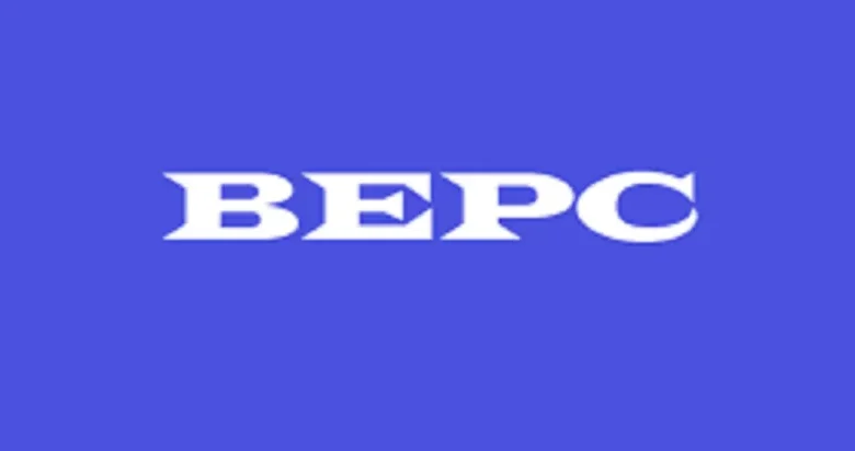 BEPC 2025 : Les centres retenus pour le lancement officiel dans chaque département