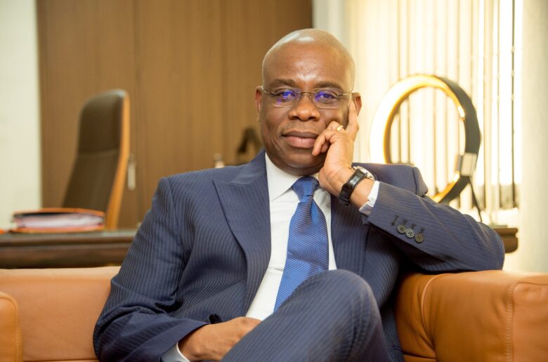 Bénin : Paulin Akponna emporté par son zèle - José Didier Tonato prend officiellement la tête du ministère de l’Énergie