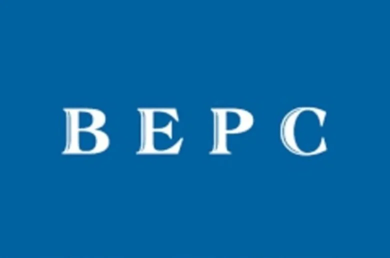 BEPC 2025 : Voici le calendrier du déroulement des épreuves écrites