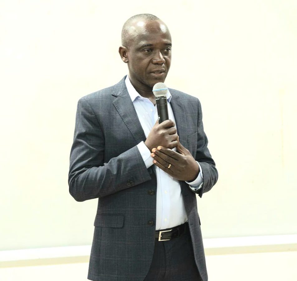 Abou Kamaté, DG du Marché des Arts du Spectacle Africain d’Abidjan (MASA) : « L’édition 2026 du Masa sera une édition plus ambitieuse, plus ouverte, plus internationale …»