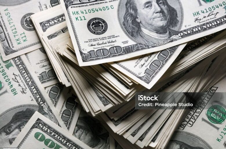 Economie : Voici les pays les plus riches au monde en nombre de millionnaires