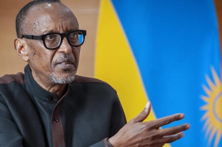 RDC-Rwanda : Kigali claque la porte de la CEEAC, dénonçant une organisation « instrumentalisée »