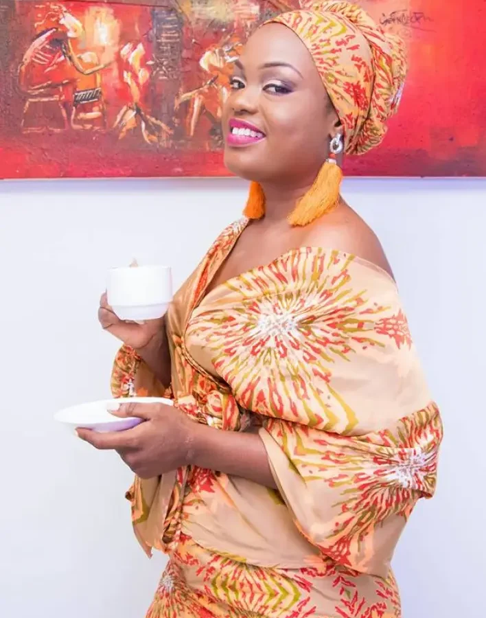 Bénin : Voici la date d’inhumation de Sonia Annick Agbantou