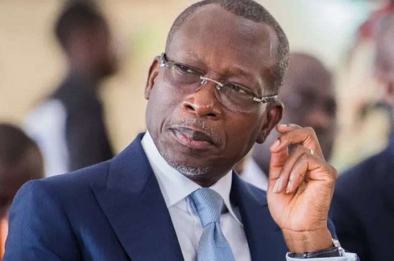 Respect des accords  et décisions de Cours internationales : Le Bénin : « Etat voyou » ?