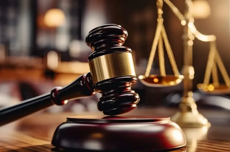 Guinée : Les avocats en grève de deux semaines