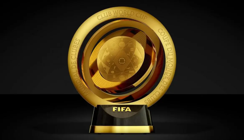 Mondial des clubs 2025 : Voici les affiches des 8èmes de finale