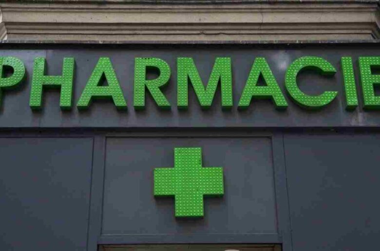 Bénin : Le Diclofenac 50 Mg et l'Amoxicilline 500 Mg de Pharmaquick dans les officines 