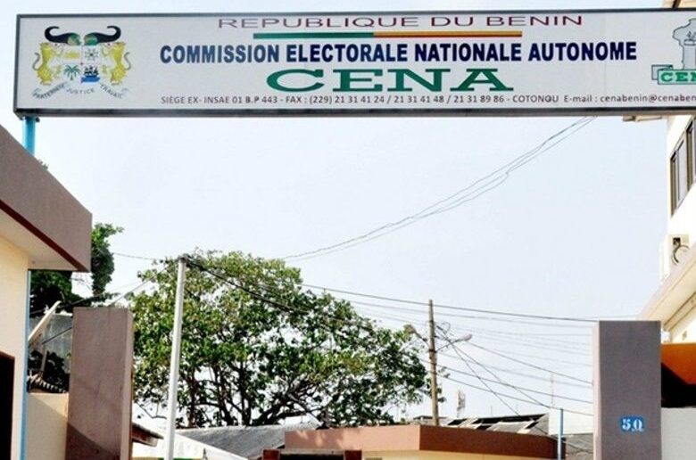 Elections communales de 2026 au Bénin : Voici la liste des pièces constitutives du dossier de candidatures