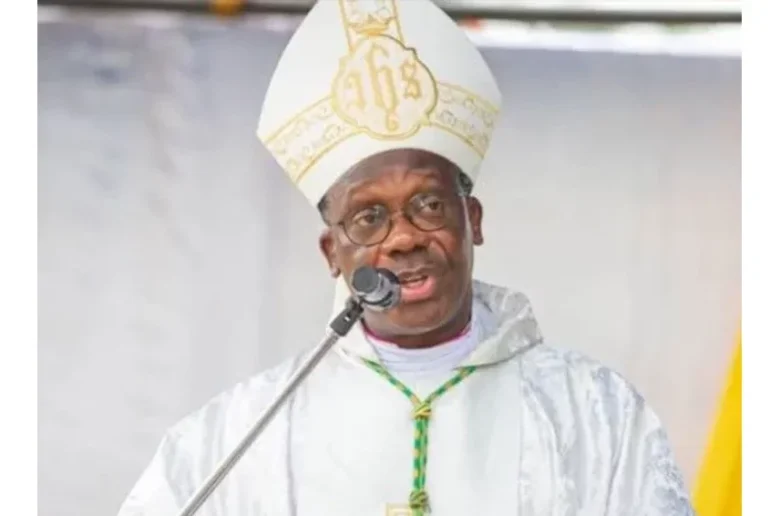 Eglise catholique du Bénin : Voici  les nouvelles nominations dans l’Archidiocèse de Cotonou