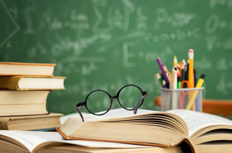 Bénin : Les taux de réussite au BAC de 1970 à 2025