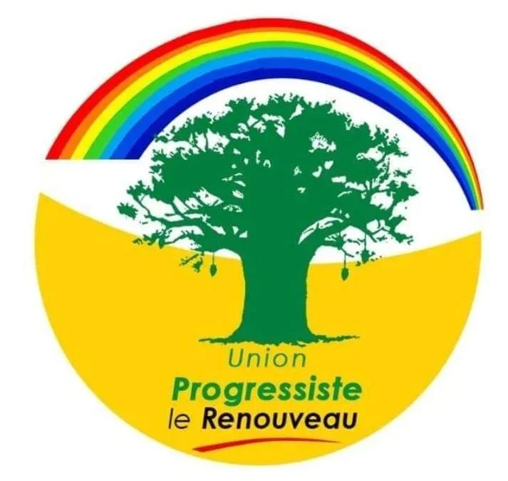 Démission en série à l'UP-R : La tempête politique ébranle l'Alibori