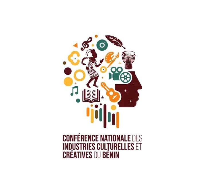 Rencontre d'échanges des ICC  au Bénin :  Le collectif Nu focalise les acteurs culturels sur la transmission, l'identité et la rentabilité