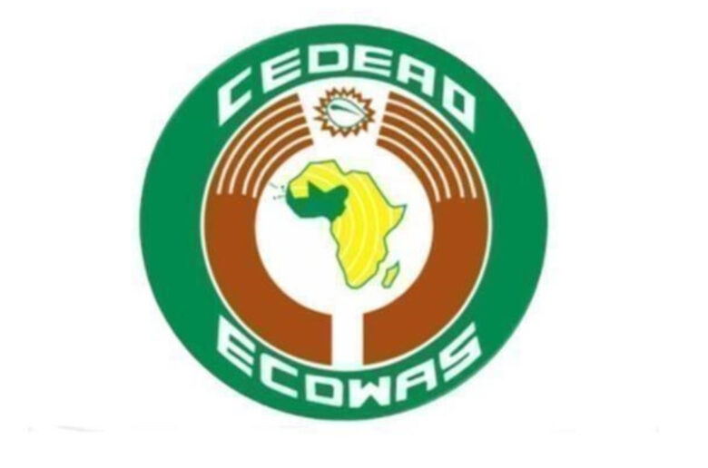 Togo : La CEDEAO appelle à l’apaisement face aux récentes manifestations