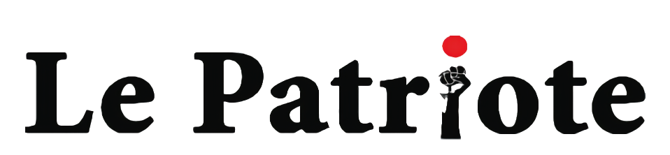 Le Patriote
