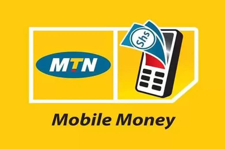 MTN Bénin : Hausse des frais de retrait "Mobile Money’’ à partir de ce vendredi