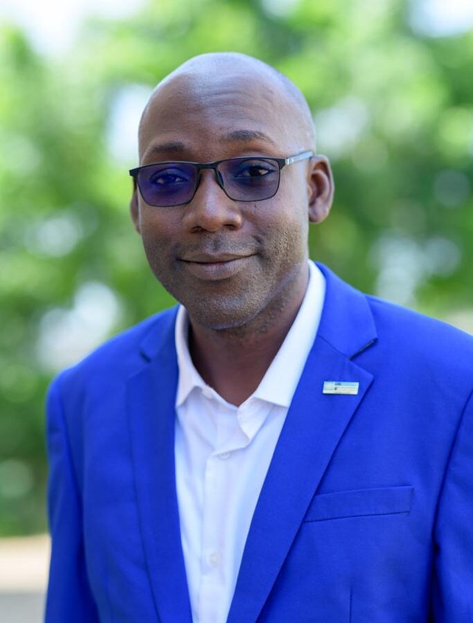 Engagement du parti Les Patriotes- Rassemblement des Kérékouistes :  Cyriaque Orou plaide pour une formation politique rigoureuse des jeunes