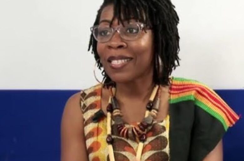 Bénin : Voici la date et le lieu d’inhumation de Raïssa Gbédji