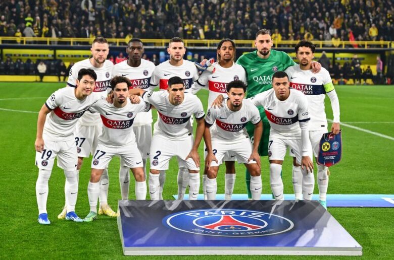 Mondial des clubs 2025: Deux demi-finales explosives, retrouvaille de MBappé avec son ancien club