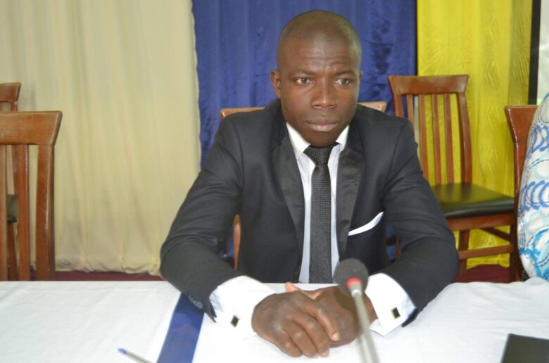Entretien avec  Fernando Assogba, organisateur du « Village 2025 » en France :  « On a souhaité mettre à l’honneur la culture béninoise »