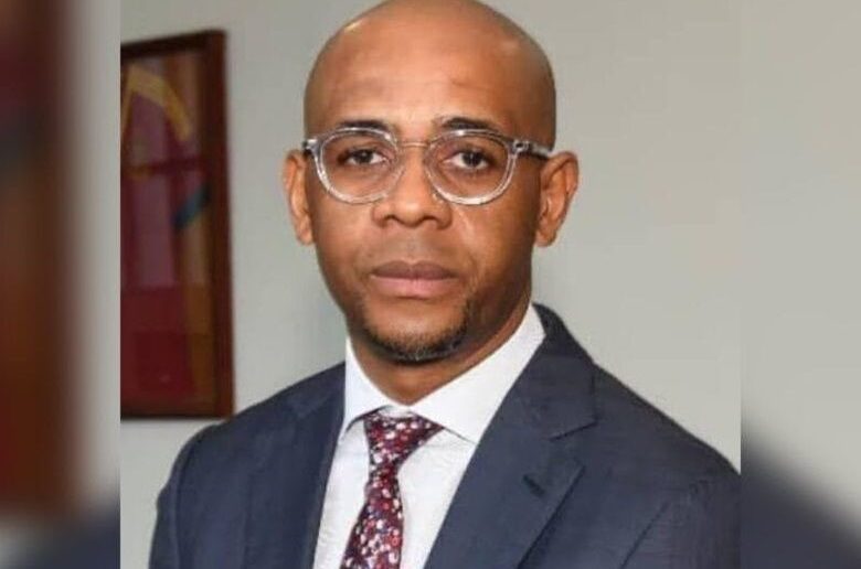 Guinée équatoriale  : Baltasar Ebang Engonga écope de 8 ans de prison pour détournement de fonds publics