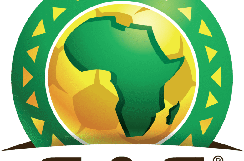 Déclassement du stade de l'amitié Général Mathieu Kérékou  : L'incongruité de la Confédération africaine de football