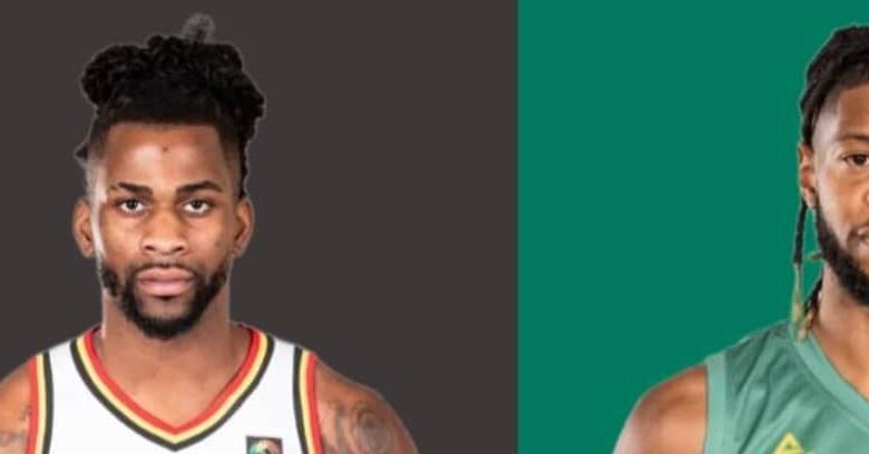 Cruelle Désillusion pour le Cameroun : Une Défaite d’un Point au Goût Amer