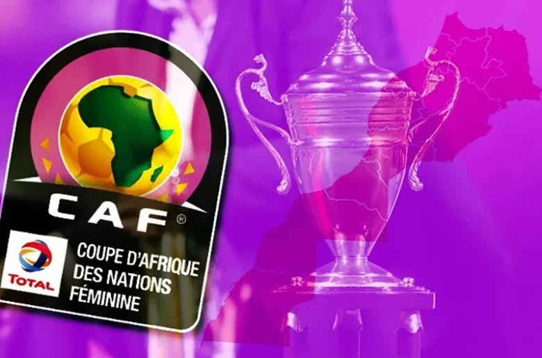 Mini-Football : Le Bénin à l’assaut de la première CAN féminine  en mars 2026