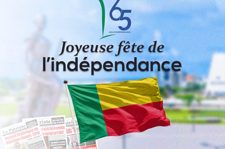 Sans titre