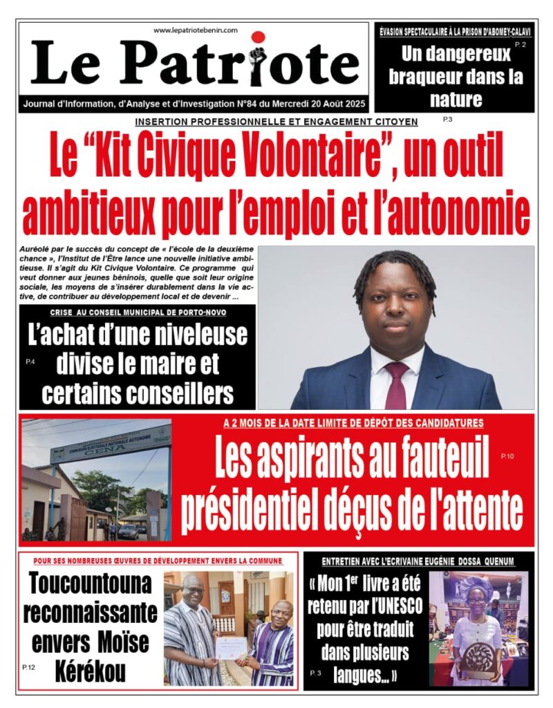 Sans titre