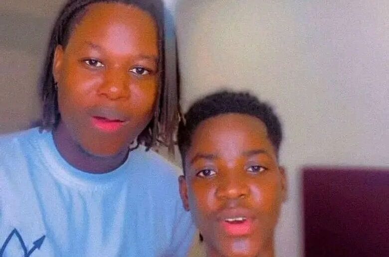 Rupture brutale entre DJECOMON et LEGEND BEATZ EMPIRE : La maison de production se désolidarise de l’artiste