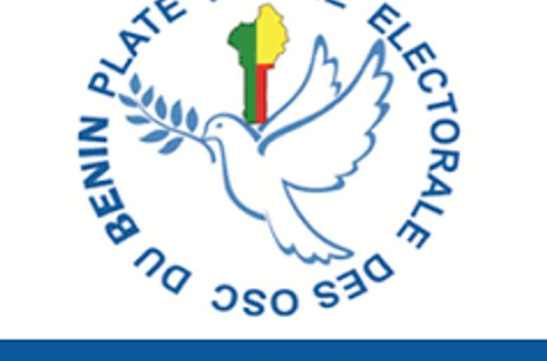 Audit du fichier électoral 2026  : La société civile valide, mais reste en alerte pour 2026