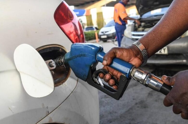 Bénin : Des stations-services mises sous scellées à Comè et Lokossa