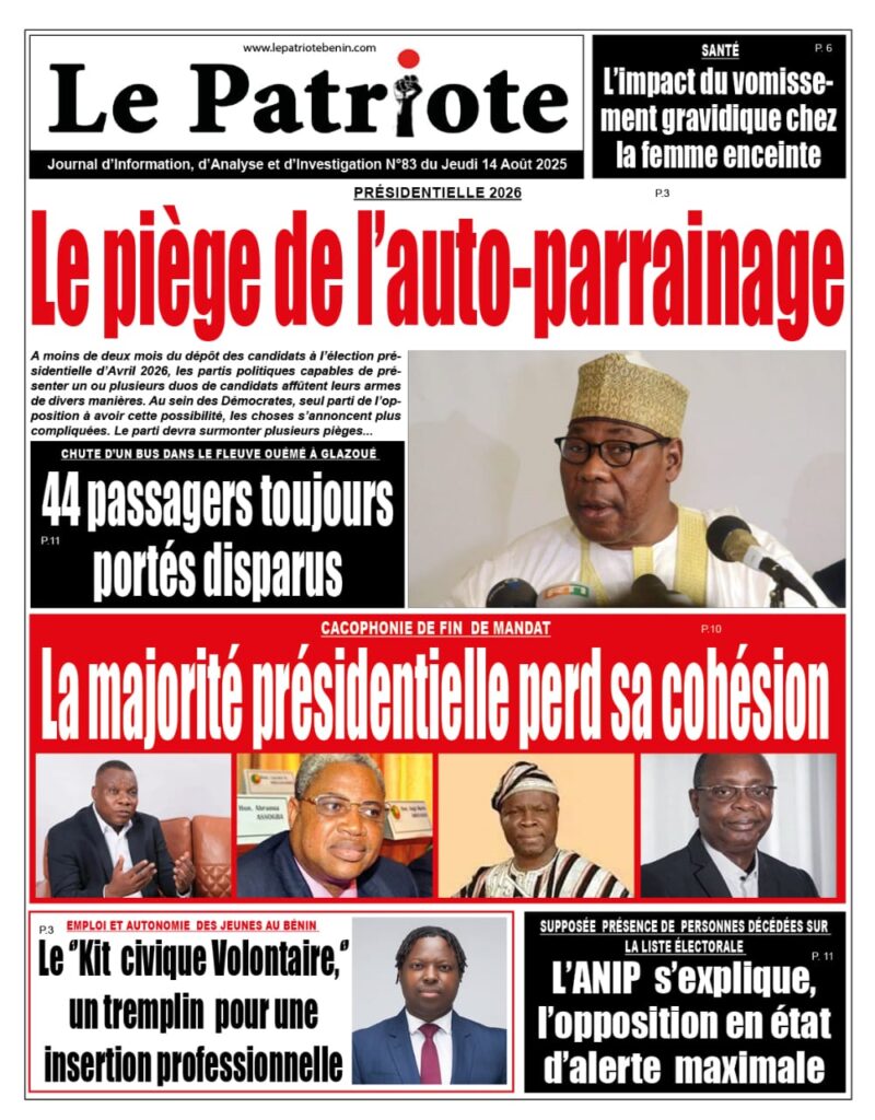 Sans titre