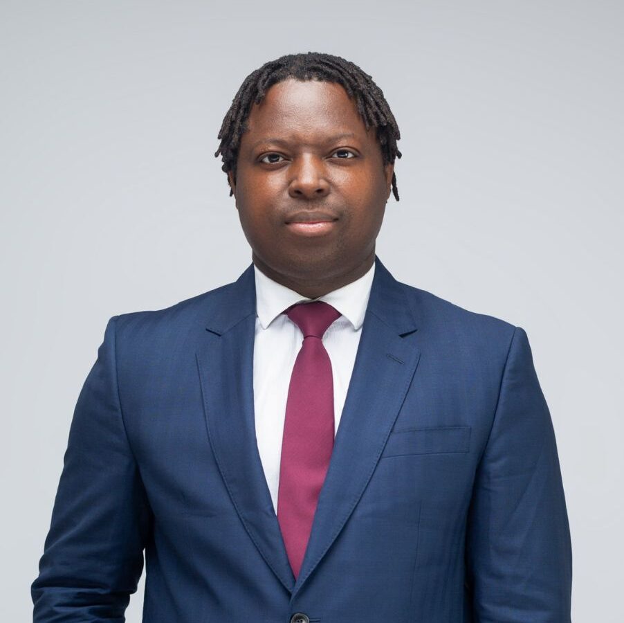 Emploi et  autonomie des jeunes au Bénin :  Le  “Kit Civique Volontaire”, un tremplin pour  une Insertion professionnelle