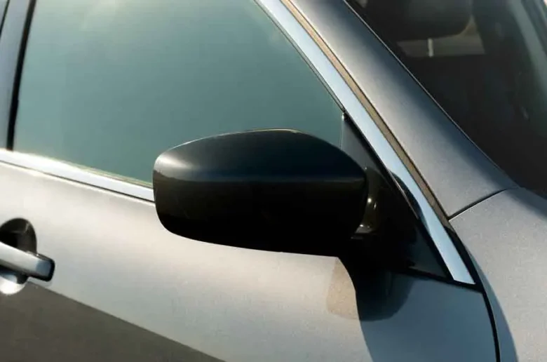 Sécurité routière au Bénin : Les vitres teintées interdites, la répression démarre le 1er octobre