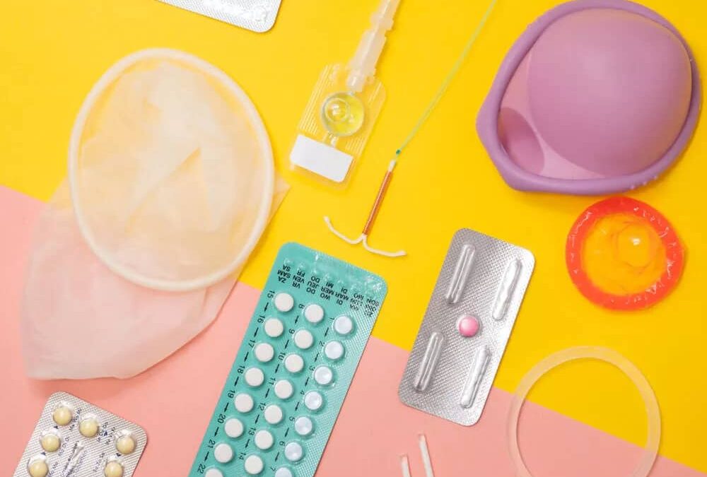 Planification familiale au  Bénin : Ces rumeurs qui endeuillent l’utilisation des contraceptifs