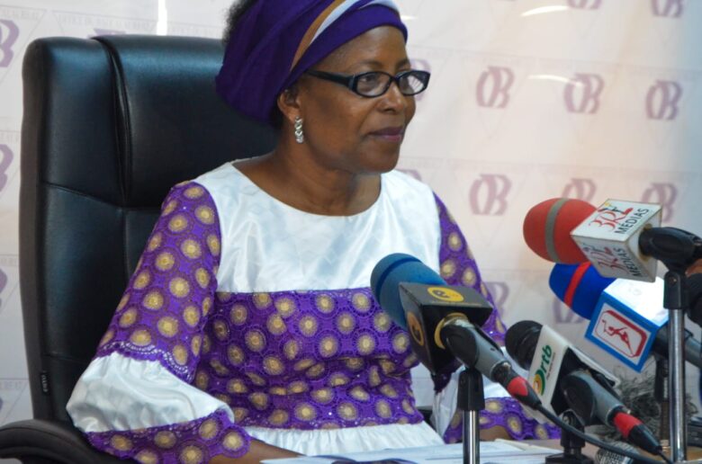 Sélection des nouveaux bacheliers à titre entièrement payant dans les universités publiques du Bénin :  Voici la date de l’ouverture de la plateforme