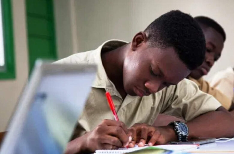Bénin : Voici les dates clés de l’année scolaire 2025-2026