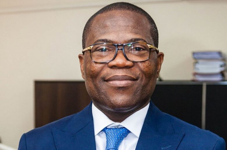 Timbres fiscaux et enregistrement des actes au Bénin :Les procédures dématérialisées