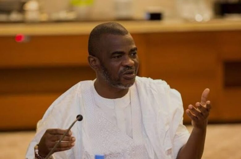 Cameroun, le berceau trahi : quand l'espoir s'efface sous le poids des ans